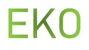 EKOLOGIA
