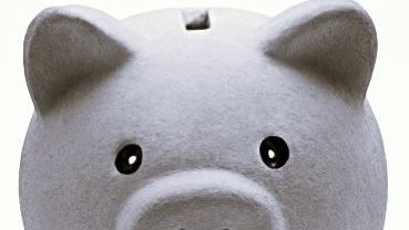 ATRAKCYJNOŚĆ CENOWA