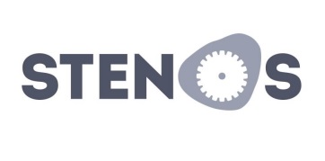 Stenos