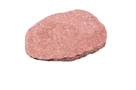 Stepy kamienne Stenos.